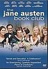 The Jane Austen Book Club